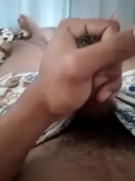 Snapshot of Carraraputo chatting on 09/12/25, 03:45 Carraraputo online show from 09/12/25, 03:45