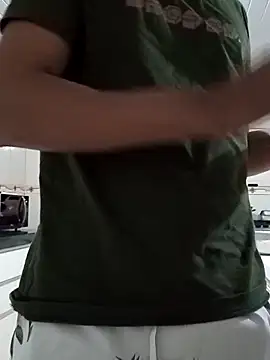 Carraraputo online show from 09/14/25, 03:16