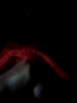 Snapshot of Carraraputo chatting on 11/11/25, 12:10 Carraraputo online show from 11/11/25, 12:10