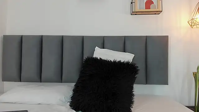 dulce mmg online show from 10/10/25, 12:15