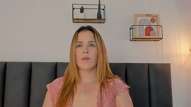 dulce mmg online show from 11/07/25, 07:03