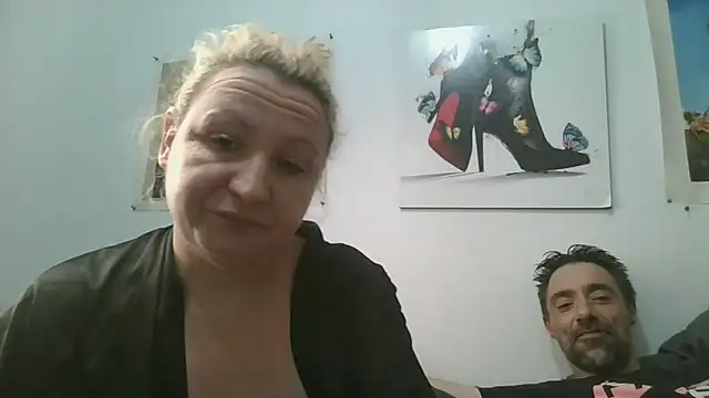 Snapshot of Bakala93 chatting on 05/11/26, 09:45 Bakala93 online show from 05/11/26, 09:45