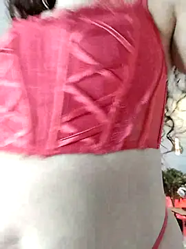 Snapshot of ArielBlossom___ chatting on 11/06/25, 11:11 ArielBlossom online show from 11/06/25, 11:11