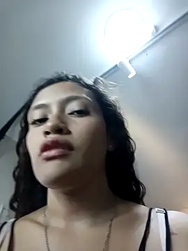 ArielBlossom    online show from 02/06/26, 08:23