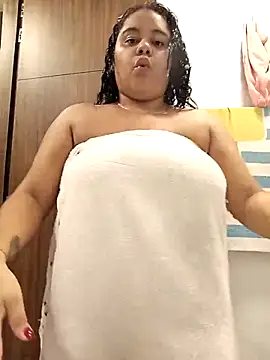 Anabelle 00  online show from 10/24/25, 03:14