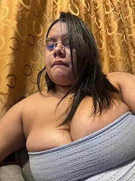 Anabelle 00  online show from 11/08/25, 03:29