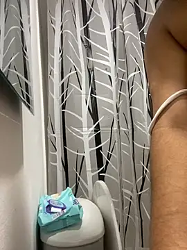 Anabelle 00  online show from 11/24/25, 03:17