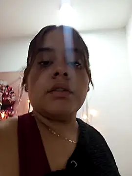 Anabelle 00  online show from 03/10/26, 04:17