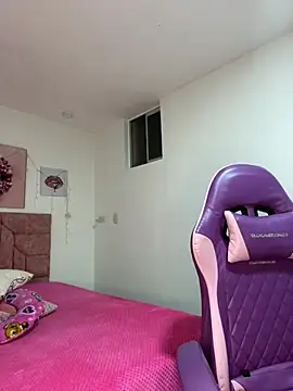 Anabelle 00  online show from 03/12/26, 03:12