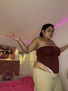 Anabelle 00  online show from 06/22/26, 03:08
