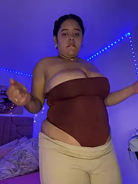 Anabelle 00  online show from 06/22/26, 03:25