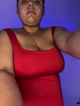 Anabelle 00  online show from 06/27/26, 03:11