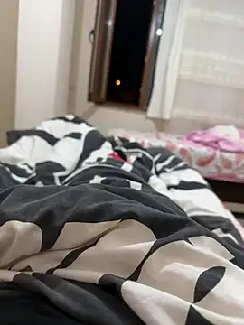 LAZ3R1 online show from 09/26/25, 08:02