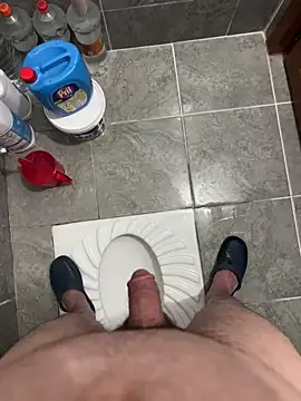 LAZ3R1 online show from 09/30/25, 03:28