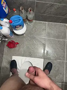 LAZ3R1 online show from 10/08/25, 01:53