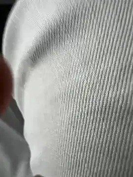 LAZ3R1 online show from 10/23/25, 10:25