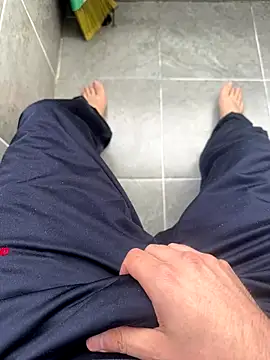 LAZ3R1 online show from 11/02/25, 12:51