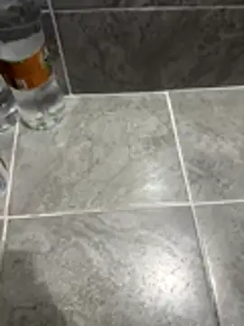 LAZ3R1 online show from 11/19/25, 05:35