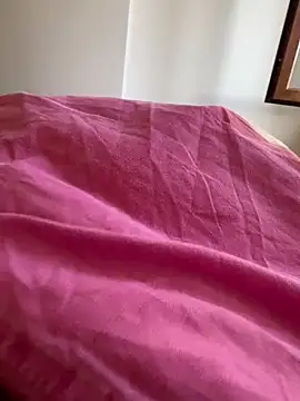 LAZ3R1 online show from 11/21/25, 07:51