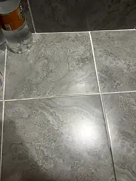 LAZ3R1 online show from 12/13/25, 11:21