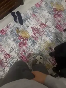 Snapshot of LAZ3R1 chatting on 02/02/26, 11:25 LAZ3R1 online show from 02/02/26, 11:25