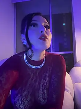 GabyMejiaa online show from 04/26/26, 04:21
