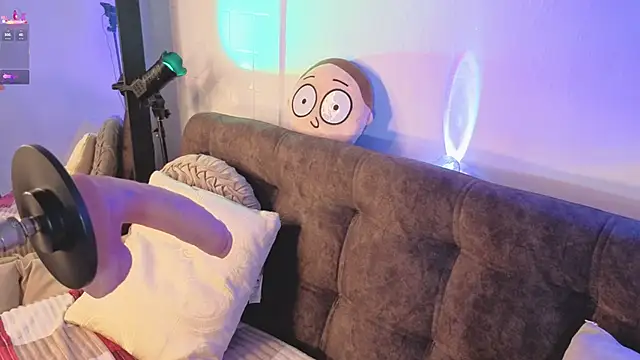 Snapshot of ashlynnlowe_ chatting on 03/03/26, 10:15 ashlynnlowe online show from 03/03/26, 10:15