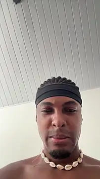 Snapshot of SoHighAngel chatting on 02/16/26, 06:26 SoHighAngel online show from 02/16/26, 06:26