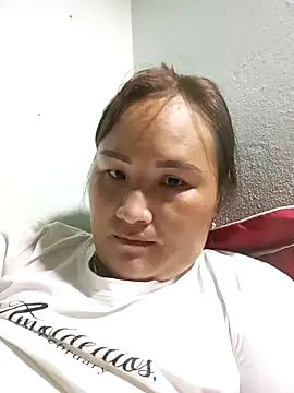 Tamara-a online show from 09/12/25, 12:38