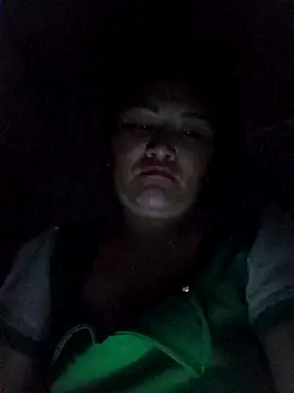 Tamara-a online show from 09/17/25, 05:14