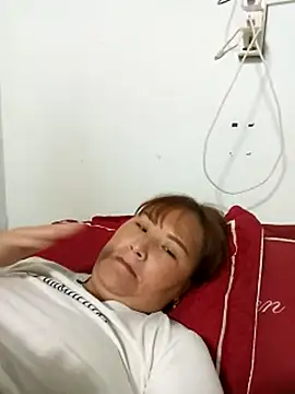 Tamara-a online show from 10/01/25, 01:55