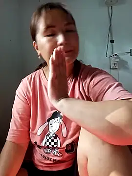 Tamara-a online show from 10/09/25, 01:25