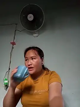 Tamara-a online show from 10/17/25, 12:25