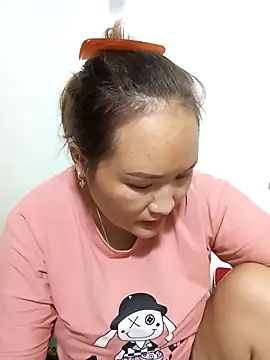 Tamara-a online show from 10/19/25, 12:17