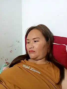 Tamara-a online show from 10/21/25, 12:50