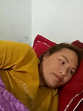 Tamara-a online show from 10/22/25, 01:00