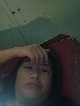 Tamara-a online show from 11/03/25, 10:10