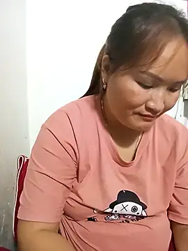 Tamara-a online show from 11/11/25, 01:00