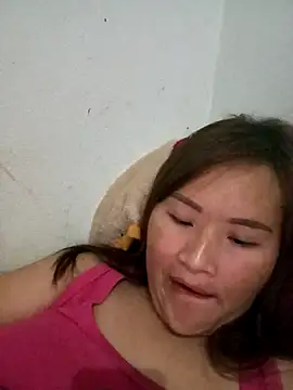 Tamara-a online show from 11/14/25, 12:37