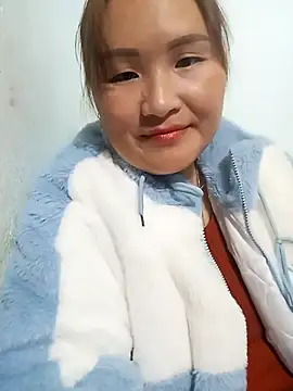 Tamara-a online show from 11/20/25, 12:27