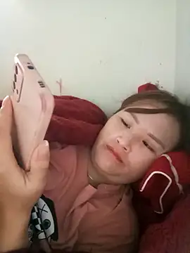 Tamara-a online show from 11/23/25, 12:32