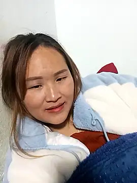 Tamara-a online show from 01/11/26, 12:54