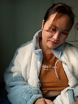 Tamara-a online show from 01/13/26, 01:11