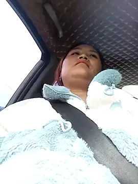 Tamara-a online show from 01/19/26, 01:42