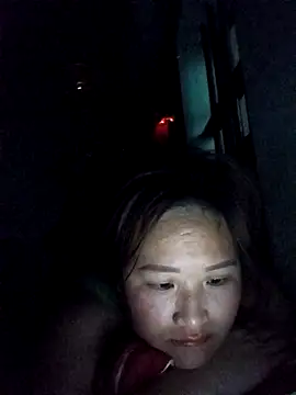 Tamara-a online show from 01/19/26, 04:11