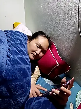 Tamara-a online show from 02/06/26, 01:32