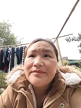 Tamara-a online show from 02/10/26, 03:32