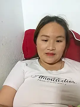 Tamara-a online show from 02/19/26, 01:07