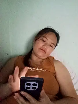 Tamara-a online show from 02/27/26, 10:15