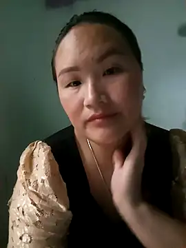 Tamara-a online show from 02/28/26, 12:11